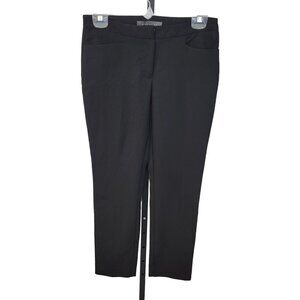 Suzy  Shier Dress Pants